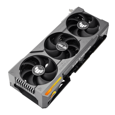 ASUS TUF GeForce RTX 4080 16G Gaming Graphics Card
