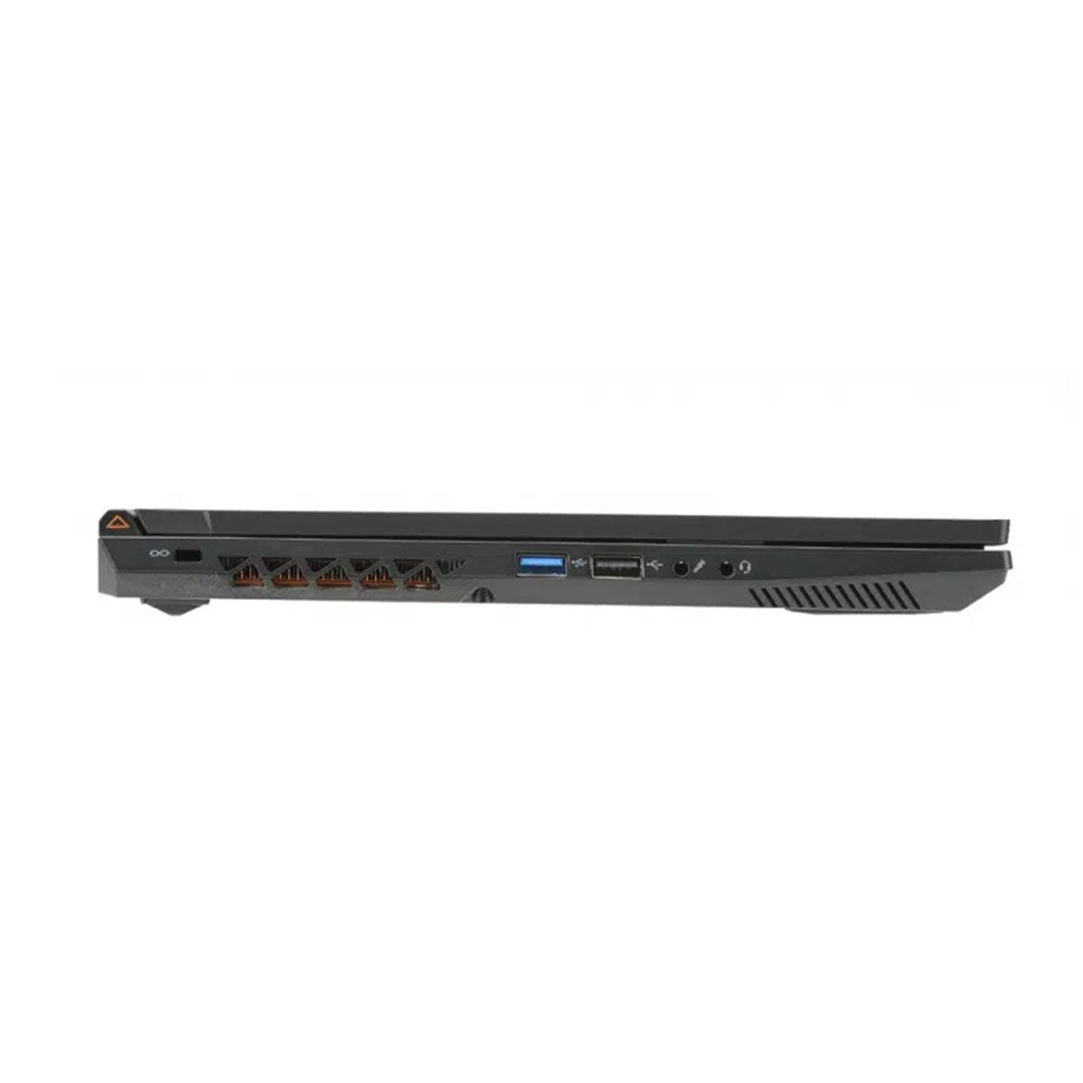 Gigabyte G5 KF5-G3MY383SH Gaming Laptop | 15.6" (1920x1080) 144HZ FHD | i7-12650H 4.7GHz | 8GB RAM (Max 64GB) | 512GB SSD | GeForce RTX 4060 | 15-Color Illuminated Full Size Keyboard w/ NumPad | Windows 11 Home | Gigabyte GBP57S Gaming Backpack