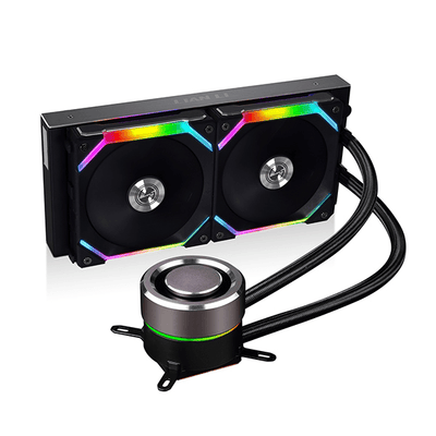 Powered by ASUS: Sophos Lancool - AMD TUF RTX 4080 Gaming PC | Ryzen 7 5800X3D | 32GB DDR4 | 1TB SSD | RTX 4080 | Windows 11 Home