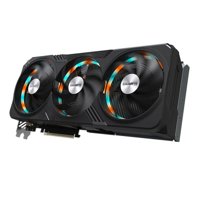 Gigabyte GeForce RTX 4090 Gaming OC 24GB GDDR6X