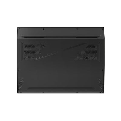 Gigabyte Aorus 15 9KF-E3PH583SH Gaming Laptop (Black) | 15.6" FHD 1920 x 1080 360Hz | i5 12500H | RTX 4060 | 8GB DDR5 | 512GB SSD | Windows 11 Home | Gigabyte Aorus G2 Backpack (Black)