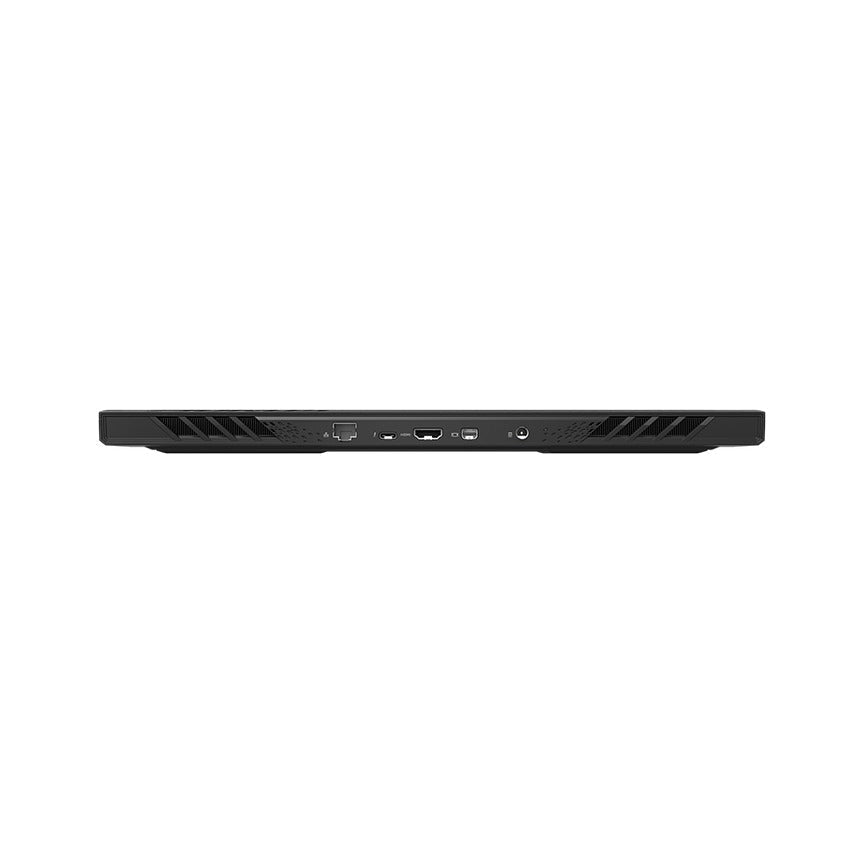 Gigabyte Aorus 15 BKF-73PH583SH Gaming Laptop (Black) | 15.6" FHD 1920 x 1080 360Hz | i7 13700H | RTX 4060 | 8GB DDR5 | 512GB SSD | Windows 11 Home | Gigabyte Aorus G2 Backpack (Black)