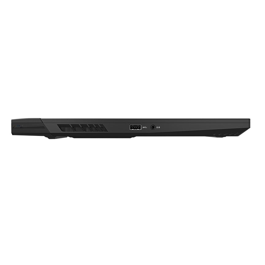Gigabyte Aorus 15 9KF-E3PH583SH Gaming Laptop (Black) | 15.6" FHD 1920 x 1080 360Hz | i5 12500H | RTX 4060 | 8GB DDR5 | 512GB SSD | Windows 11 Home | Gigabyte Aorus G2 Backpack (Black)