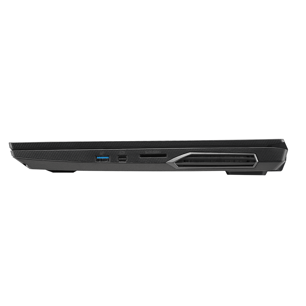 GIGABYTE G5 KC-5S11130SH Gaming Laptop | 15.6" FHD | i5-10500H | 16GB DDR4 | 512GB SSD | RTX 3060 | WIN10 GIGABYTE Backpack