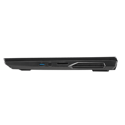 GIGABYTE G5 KC-5S11130SH Gaming Laptop | 15.6" FHD | i5-10500H | 16GB DDR4 | 512GB SSD | RTX 3060 | WIN10 GIGABYTE Backpack