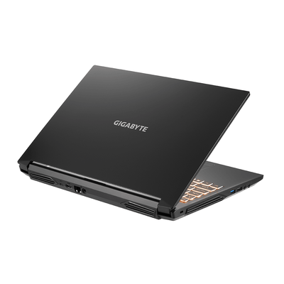 GIGABYTE G5 KC-5S11130SH Gaming Laptop | 15.6" FHD | i5-10500H | 16GB DDR4 | 512GB SSD | RTX 3060 | WIN10 GIGABYTE Backpack