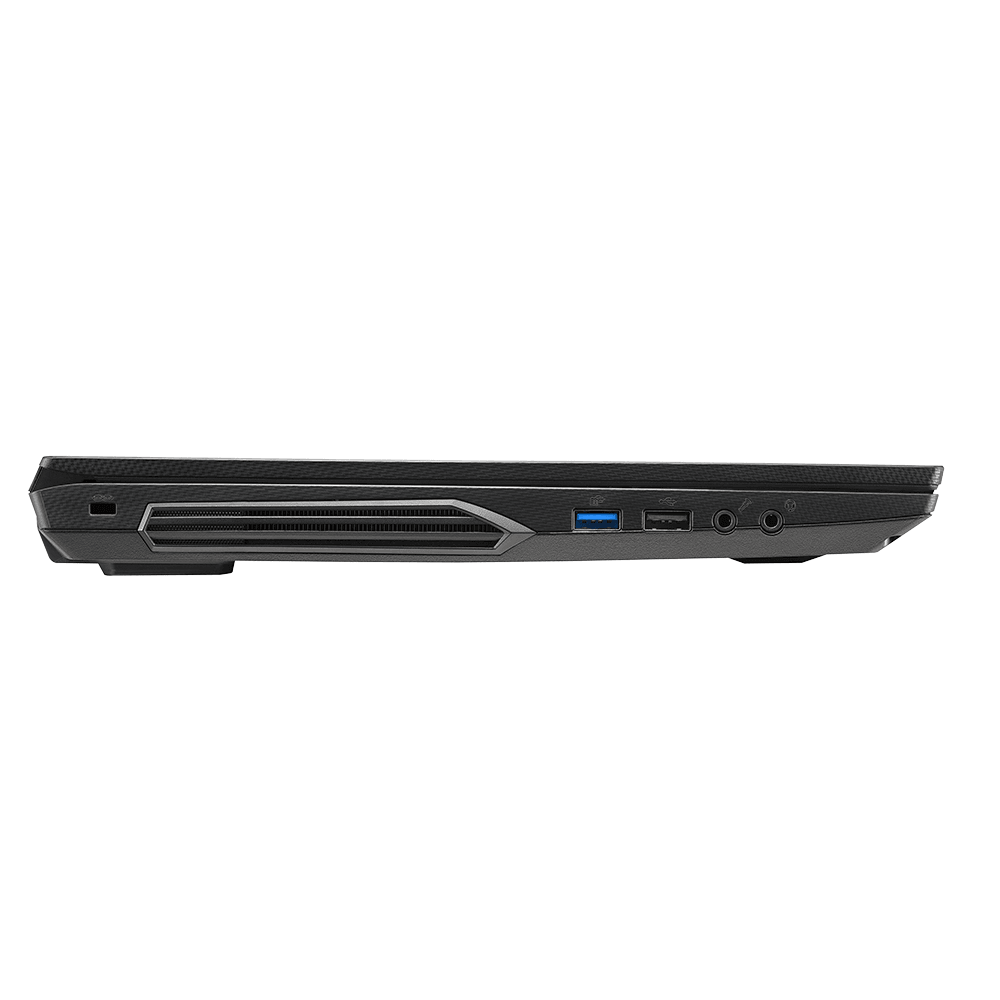 GIGABYTE G5 KC-5S11130SH Gaming Laptop | 15.6" FHD | i5-10500H | 16GB DDR4 | 512GB SSD | RTX 3060 | WIN10 GIGABYTE Backpack
