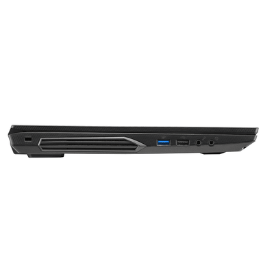 GIGABYTE G5 KC-5S11130SH Gaming Laptop | 15.6" FHD | i5-10500H | 16GB DDR4 | 512GB SSD | RTX 3060 | WIN10 GIGABYTE Backpack