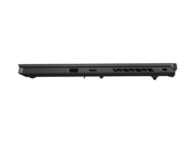 ASUS ROG Zephyrus G15 (2022) GA503RW-LN065WS  Laptop (Eclipse Gray) | 15.6" WQHD | Ryzen™ 9 6900HS | 32GB DDR5 | 1TB SSD | Windows 11 Home |MS Office H&S 2021 |  Gaming Mouse | Backpack | Type-C PD Adapter