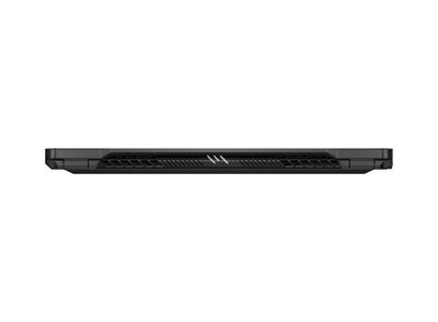 ASUS ROG Zephyrus G15 (2022) GA503RW-LN065WS  Laptop (Eclipse Gray) | 15.6" WQHD | Ryzen™ 9 6900HS | 32GB DDR5 | 1TB SSD | Windows 11 Home |MS Office H&S 2021 |  Gaming Mouse | Backpack | Type-C PD Adapter