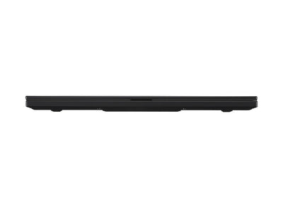 Asus ROG Zephyrus Duo 16 GX650PY-NM044WS Gaming Laptop (Black) | 16" QHD+ (2560x1600 WQXGA) | Ryzen 9 7945HX | 64GB RAM | 4TB SSD | RTX 4090 | Windows 11 Home | Fusion II 300  Palm Rest | ROG Gladius III Mouse | Ranger BP2701 Backpack