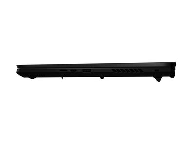 Asus ROG Zephyrus M16 GU604VZ-NM049WS Gaming Laptop (Off Black Anime Matrix) | 16” QHD+ (2560x1600 WQXGA) | i9-13900H | 32GB RAM | 2TB SSD | RTX 4080 | Windows 11 Home | ROG Gladius III Mouse | ROG Backpack