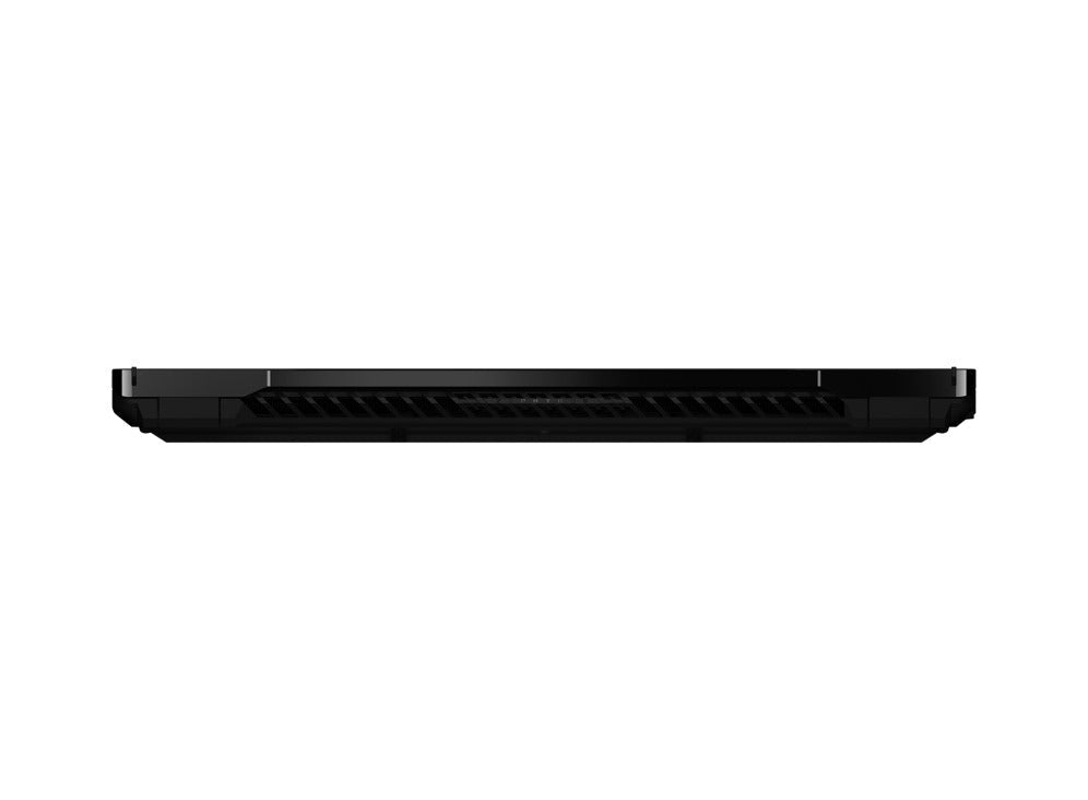 Asus ROG Zephyrus M16 GU604VZ-NM049WS Gaming Laptop (Off Black Anime Matrix) | 16” QHD+ (2560x1600 WQXGA) | i9-13900H | 32GB RAM | 2TB SSD | RTX 4080 | Windows 11 Home | ROG Gladius III Mouse | ROG Backpack