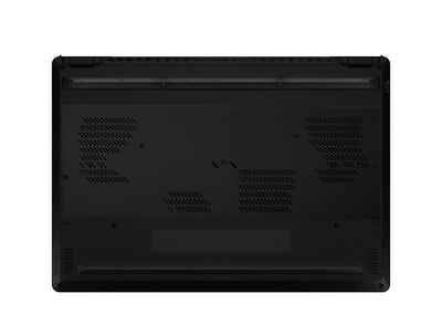 Asus ROG Zephyrus M16 GU604VI-N4085WS Gaming Laptop (Off Black) | 16" QHD+ (2560x1600 WQXGA) | i9 13900H | RTX 4070 | 1TB SSD | 32GB RAM | ROG Impact Gaming Mouse | ROG Backpack