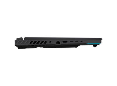 Asus ROG Strix G16 G614JV-N3100W Gaming Laptop (Eclipse Gray) | 16" FHD+ (1920 x 1200, WUXGA) | i7-13650HX | 16GB RAM | 1TB SSD | RTX 4060 |Windows 11 Home | ROG Backpack | ROG Impact Gaming Mouse