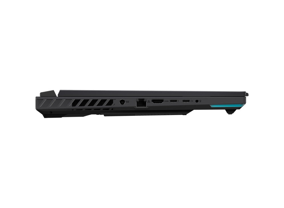 Asus ROG Strix G16 G614JV-N4225W Gaming Laptop (Eclipse Gray) | 16" WQXGA 240Hz (2560x1600) | i7-13650HX | 16GB RAM | 1TB SSD | RTX™ 4060 | Windows 11 Home | ROG Backpack | ROG Impact Gaming Mouse