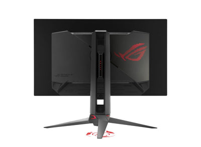 Asus ROG Swift OLED PG27AQDM 27" Gaming Monitor