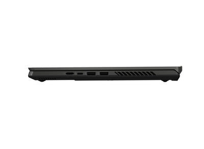 Asus ROG Zephyrus G14 GA402XV-N2053WS Gaming Laptop (Eclipse Gray Anime Matrix) | 14" QHD+ (2560x1600) 165Hz | Ryzen 9 7940HS | 16GB RAM | 1TB SSD | RTX 4060 | Windows 11 Home | ROG Zephyrus G14 Sleeve (2022)