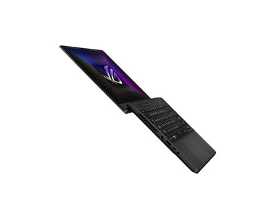 Asus ROG Zephyrus G14 GA402XV-N2053WS Gaming Laptop (Eclipse Gray Anime Matrix) | 14" QHD+ (2560x1600) 165Hz | Ryzen 9 7940HS | 16GB RAM | 1TB SSD | RTX 4060 | Windows 11 Home | ROG Zephyrus G14 Sleeve (2022)