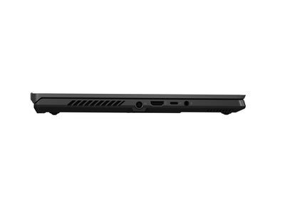 Asus ROG Zephyrus G14 GA402XV-N2053WS Gaming Laptop (Eclipse Gray Anime Matrix) | 14" QHD+ (2560x1600) 165Hz | Ryzen 9 7940HS | 16GB RAM | 1TB SSD | RTX 4060 | Windows 11 Home | ROG Zephyrus G14 Sleeve (2022)