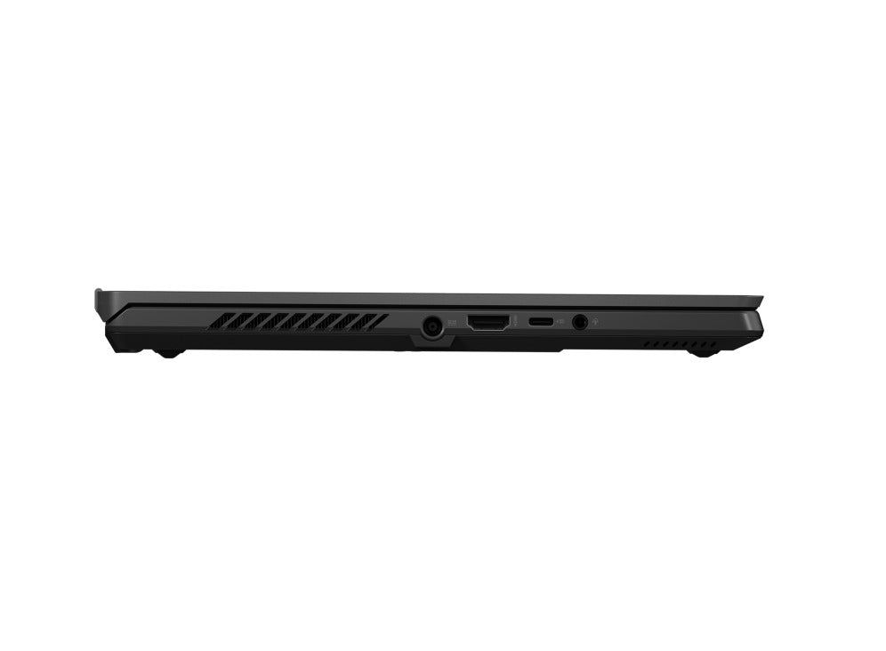 Asus ROG Zephyrus G14 GA402XV-N2053WS Gaming Laptop (Eclipse Gray Anime Matrix) | 14" QHD+ (2560x1600) 165Hz | Ryzen 9 7940HS | 16GB RAM | 1TB SSD | RTX 4060 | Windows 11 Home | ROG Zephyrus G14 Sleeve (2022)