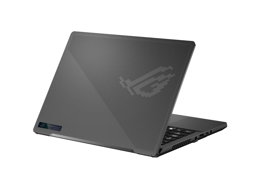 Asus ROG Zephyrus G14 GA402XV-N2053WS Gaming Laptop (Eclipse Gray Anime Matrix) | 14" QHD+ (2560x1600) 165Hz | Ryzen 9 7940HS | 16GB RAM | 1TB SSD | RTX 4060 | Windows 11 Home | ROG Zephyrus G14 Sleeve (2022)