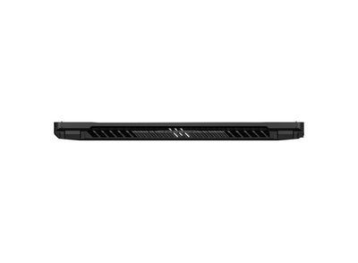 Asus ROG Zephyrus G14 GA402XV-N2053WS Gaming Laptop (Eclipse Gray Anime Matrix) | 14" QHD+ (2560x1600) 165Hz | Ryzen 9 7940HS | 16GB RAM | 1TB SSD | RTX 4060 | Windows 11 Home | ROG Zephyrus G14 Sleeve (2022)