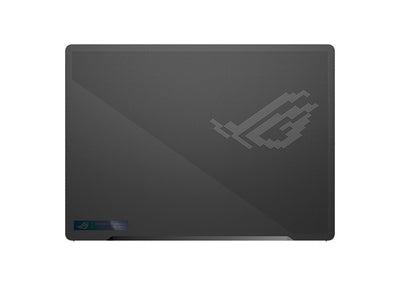 Asus ROG Zephyrus G14 GA402XV-N2053WS Gaming Laptop (Eclipse Gray Anime Matrix) | 14" QHD+ (2560x1600) 165Hz | Ryzen 9 7940HS | 16GB RAM | 1TB SSD | RTX 4060 | Windows 11 Home | ROG Zephyrus G14 Sleeve (2022)