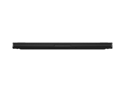 Asus ROG Flow X13 GV302XU-MU012W Gaming Laptop (Off Black) | 13.4” QHD+ 165Hz | Ryzen 9 7940HS | 16GB RAM | 1TB SSD | RTX 4050 | Windows 11 Home | ROG Impact Gaming Mouse | Stylus Pen | ROG Flow Sleeve (2022)