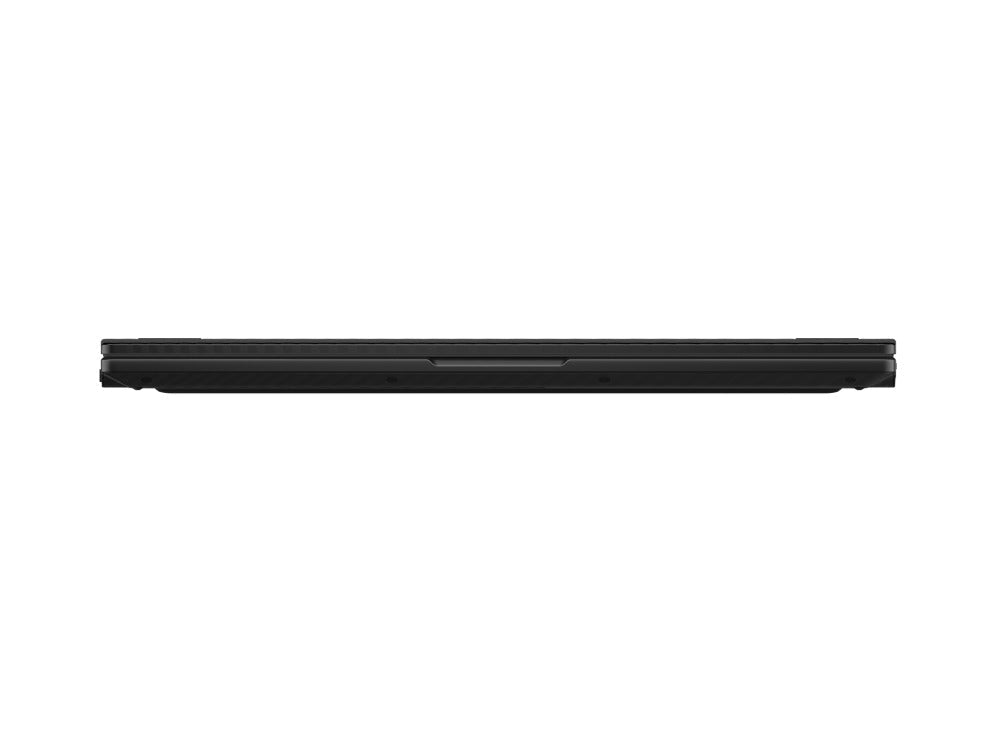 Asus ROG Flow X13 GV302XU-MU012W Gaming Laptop (Off Black) | 13.4” QHD+ 165Hz | Ryzen 9 7940HS | 16GB RAM | 1TB SSD | RTX 4050 | Windows 11 Home | ROG Impact Gaming Mouse | Stylus Pen | ROG Flow Sleeve (2022)