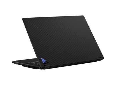 Asus ROG Flow X13 GV302XU-MU012W Gaming Laptop (Off Black) | 13.4” QHD+ 165Hz | Ryzen 9 7940HS | 16GB RAM | 1TB SSD | RTX 4050 | Windows 11 Home | ROG Impact Gaming Mouse | Stylus Pen | ROG Flow Sleeve (2022)