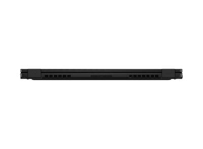 Asus ROG Flow X13 GV302XU-MU012W Gaming Laptop (Off Black) | 13.4” QHD+ 165Hz | Ryzen 9 7940HS | 16GB RAM | 1TB SSD | RTX 4050 | Windows 11 Home | ROG Impact Gaming Mouse | Stylus Pen | ROG Flow Sleeve (2022)