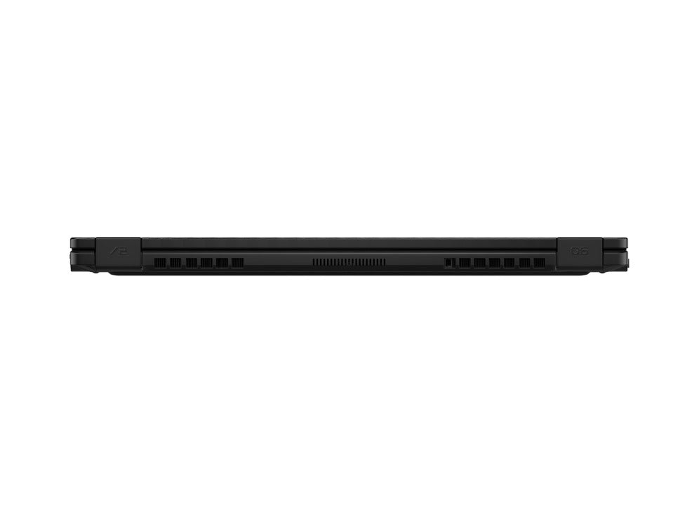 Asus ROG Flow X13 GV302XU-MU012W Gaming Laptop (Off Black) | 13.4” QHD+ 165Hz | Ryzen 9 7940HS | 16GB RAM | 1TB SSD | RTX 4050 | Windows 11 Home | ROG Impact Gaming Mouse | Stylus Pen | ROG Flow Sleeve (2022)