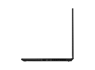 Asus ROG Flow X13 GV302XU-MU012W Gaming Laptop (Off Black) | 13.4” QHD+ 165Hz | Ryzen 9 7940HS | 16GB RAM | 1TB SSD | RTX 4050 | Windows 11 Home | ROG Impact Gaming Mouse | Stylus Pen | ROG Flow Sleeve (2022)