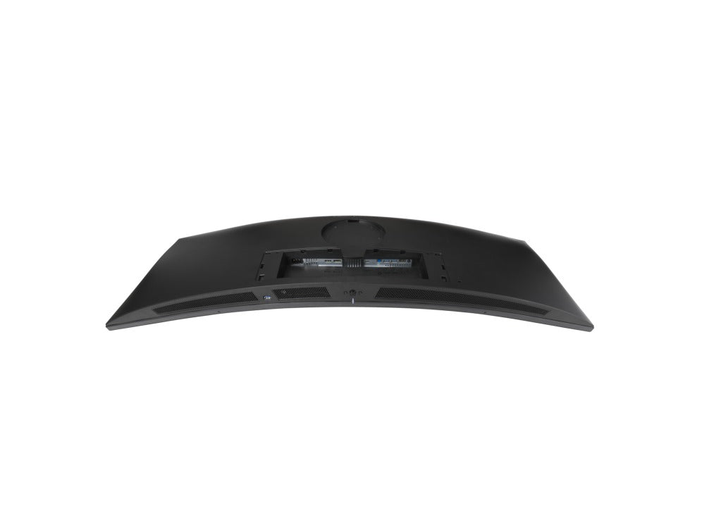 Asus ROG Strix XG49WCR 49" Double QHD 165Hz Super Ultra-Wide Curved Gaming Monitor