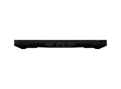 ASUS ROG Zephyrus Duo 16 (2022) GX650RW-LO113WS Gaming Laptop | 16" QHD+ | Ryzen 9 6900HX | 32GB RAM DDR5 | 1TB M.2 SSD | RTX 3070 Ti | Windows 11 Home | ROG Backpack | Delta Headset | Chakram Mouse | Type-C AC Adapter