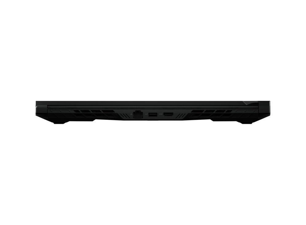 ASUS ROG Zephyrus Duo 16 (2022) GX650RW-LO113WS Gaming Laptop | 16" QHD+ | Ryzen 9 6900HX | 32GB RAM DDR5 | 1TB M.2 SSD | RTX 3070 Ti | Windows 11 Home | ROG Backpack | Delta Headset | Chakram Mouse | Type-C AC Adapter