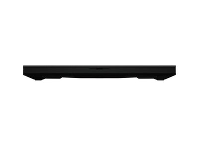 ASUS ROG Zephyrus Duo 16 (2022) GX650RW-LO113WS Gaming Laptop | 16" QHD+ | Ryzen 9 6900HX | 32GB RAM DDR5 | 1TB M.2 SSD | RTX 3070 Ti | Windows 11 Home | ROG Backpack | Delta Headset | Chakram Mouse | Type-C AC Adapter