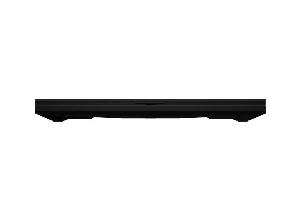 ASUS ROG Zephyrus Duo 16 (2022) GX650RW-LO113WS Gaming Laptop | 16" QHD+ | Ryzen 9 6900HX | 32GB RAM DDR5 | 1TB M.2 SSD | RTX 3070 Ti | Windows 11 Home | ROG Backpack | Delta Headset | Chakram Mouse | Type-C AC Adapter