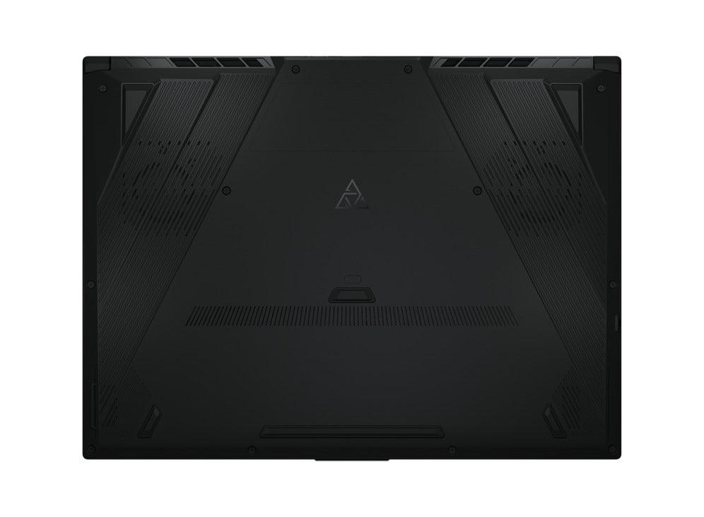 ASUS ROG Zephyrus Duo 16 (2022) GX650RW-LO113WS Gaming Laptop | 16" QHD+ | Ryzen 9 6900HX | 32GB RAM DDR5 | 1TB M.2 SSD | RTX 3070 Ti | Windows 11 Home | ROG Backpack | Delta Headset | Chakram Mouse | Type-C AC Adapter