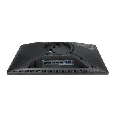 Asus ROG Swift Pro PG248QP 24.1" FHD 540HZ 0.2MS ESPORTS-TN Panel NVIDIA G-SYNC Esports Gaming Monitor