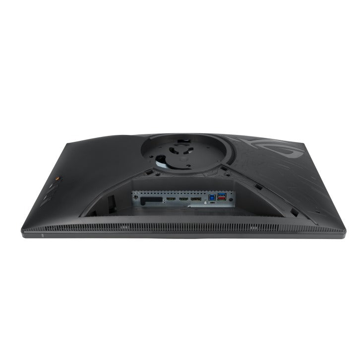 Asus ROG Swift Pro PG248QP 24.1" FHD 540HZ 0.2MS ESPORTS-TN Panel NVIDIA G-SYNC Esports Gaming Monitor