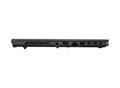 ASUS ROG Zephyrus G15 (2022) GA503RM-HQ121WS  Gaming Laptop (Eclipse Gray) | 15.6" WQHD | Ryzen™ 7 6800HS | 16GB DDR5 | 1TB SSD | RTX™ 3060 | Windows 11 Home | MS Office H&S 2021 | Backpack | Gaming Mouse | Type-C PD Adapter