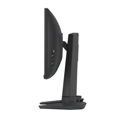 Asus ROG Swift Pro PG248QP 24.1" FHD 540HZ 0.2MS ESPORTS-TN Panel NVIDIA G-SYNC Esports Gaming Monitor