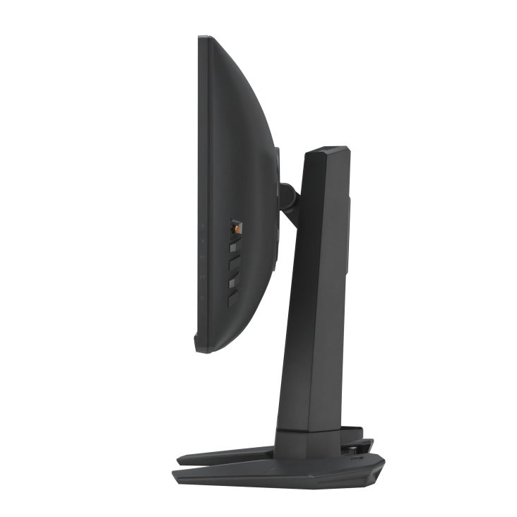 Asus ROG Swift Pro PG248QP 24.1" FHD 540HZ 0.2MS ESPORTS-TN Panel NVIDIA G-SYNC Esports Gaming Monitor