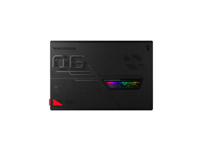 ASUS ROG Flow Z13 (2022) GZ301ZC-LD055W Gaming Laptop (Black) | 13.4" FHD| i7-12700H | 16GB LPDDR5 | 512 SSD | RTX™ 3050 | Windows 11 Home + ROG Flow Sleeve (2022) + ROG Impact Gaming Mouse + ASUS Stylus Pen