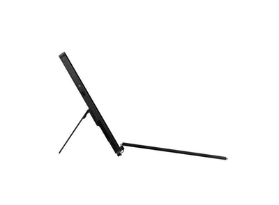 ASUS ROG Flow Z13 (2022) GZ301ZC-LD055W Gaming Laptop (Black) | 13.4" FHD| i7-12700H | 16GB LPDDR5 | 512 SSD | RTX™ 3050 | Windows 11 Home + ROG Flow Sleeve (2022) + ROG Impact Gaming Mouse + ASUS Stylus Pen