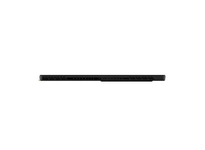 ASUS ROG Flow Z13 (2022) GZ301ZC-LD055W Gaming Laptop (Black) | 13.4" FHD| i7-12700H | 16GB LPDDR5 | 512 SSD | RTX™ 3050 | Windows 11 Home + ROG Flow Sleeve (2022) + ROG Impact Gaming Mouse + ASUS Stylus Pen