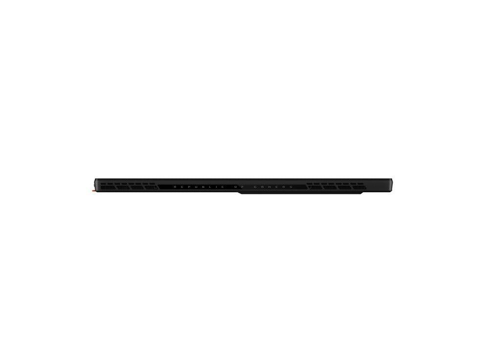 ASUS ROG Flow Z13 (2022) GZ301ZC-LD055W Gaming Laptop (Black) | 13.4" FHD| i7-12700H | 16GB LPDDR5 | 512 SSD | RTX™ 3050 | Windows 11 Home + ROG Flow Sleeve (2022) + ROG Impact Gaming Mouse + ASUS Stylus Pen