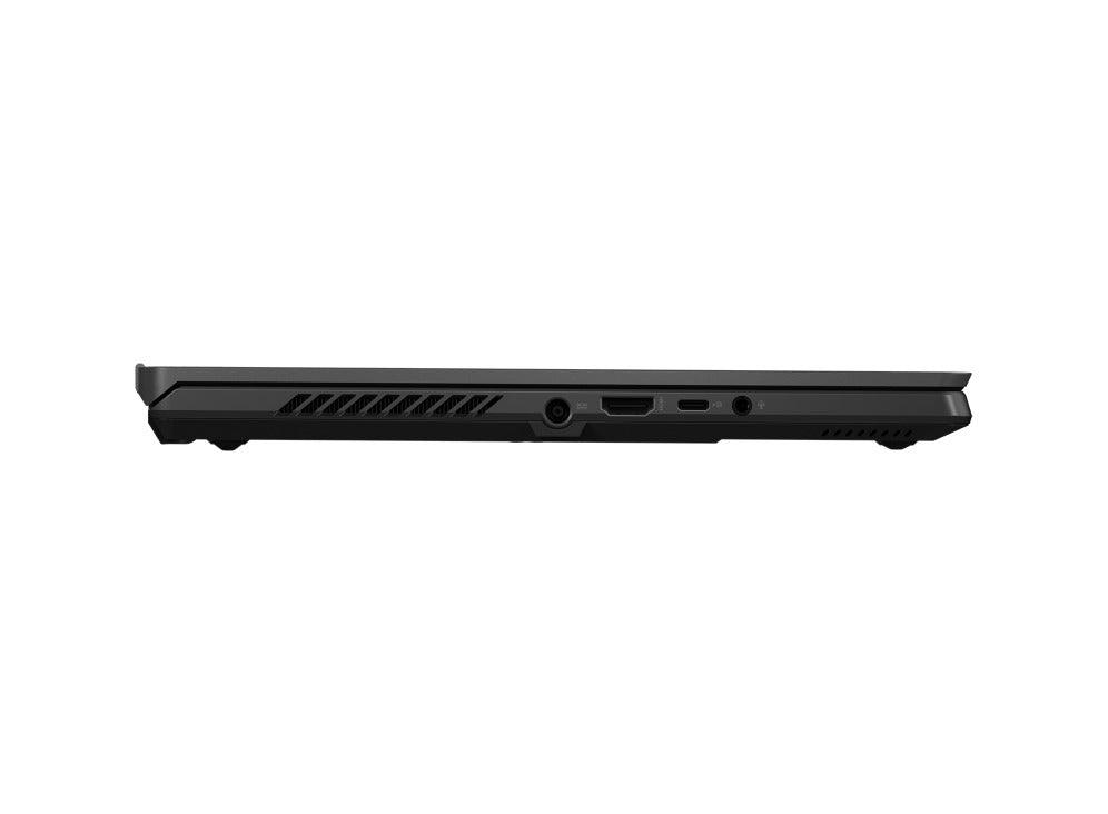Asus ROG Zephyrus G14 GA402RJ-L8034WS Gaming Laptop (Eclipse Gray Anime Matrix) | 14" QHD+ | Ryzen™ 9 6900HS | 16GB RAM DDR5 | 1TB M.2 SSD | RX 6700S | Windows 11 Home | MS Office H&S 2021 | G14 Sleeve (2022) | ROG Impact Mouse